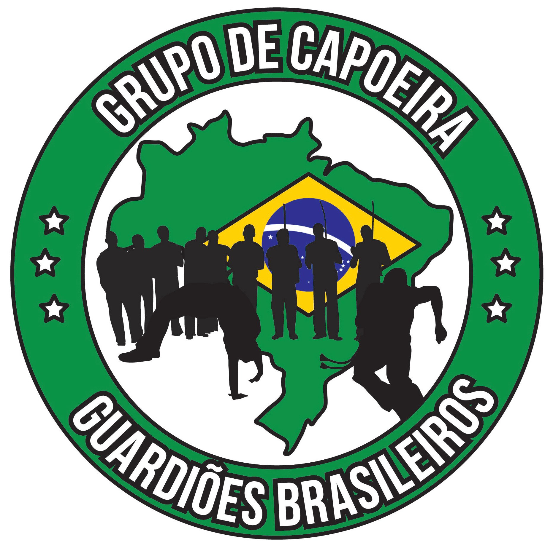 Guardioes Brasileiros logo-01